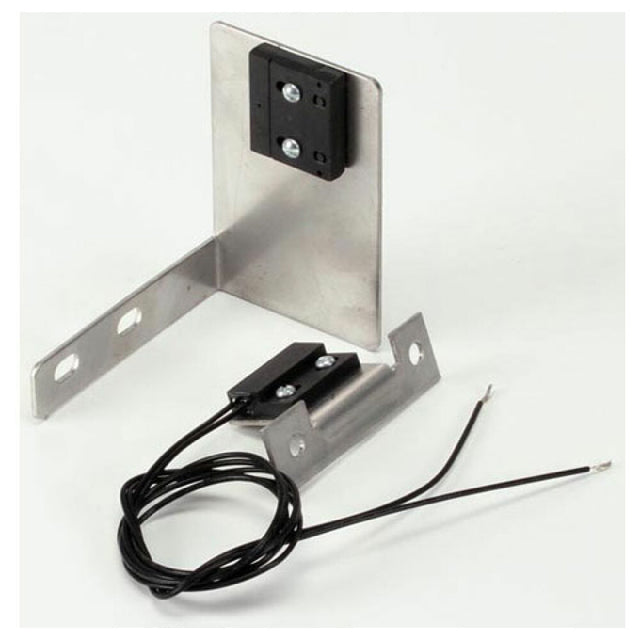 Magikitch'N B2602001-C E Retro Kit Pvt Box Sw Tilt E7