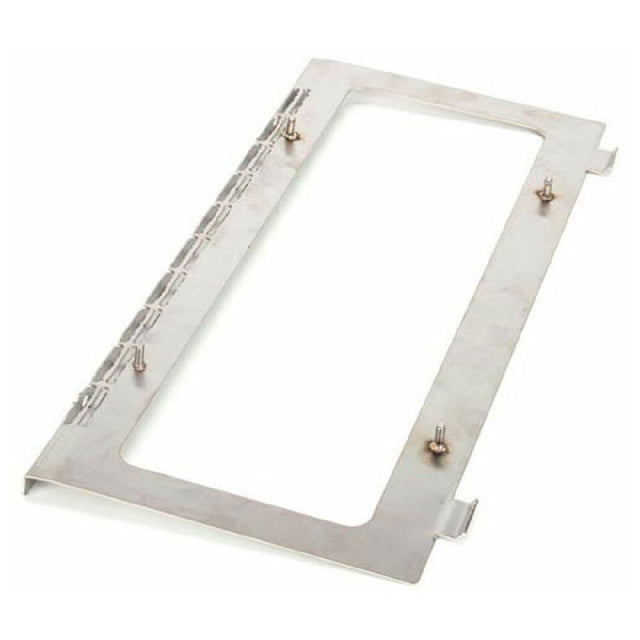 Magikitch'N B3631303-C Sgh Bez Wldmt Mg2 Fr Pnl