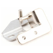 Pitco B3801901-C Rh Kit Sg Hng