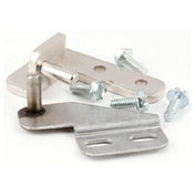 Pitco B3801902C Lh Kit Sg Hng