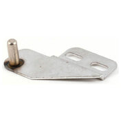 Pitco -B3802401 Wldmt Upr Rh Sg Hng