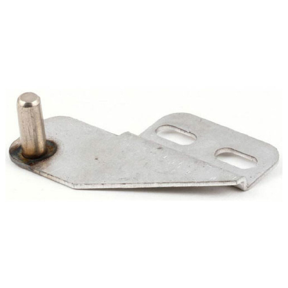 Pitco B3802401 Wldmt Upr Rh Sg Hng