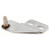 Pitco B3802401 Wldmt Upr Rh Sg Hng