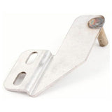 Pitco B3802403 Wldmt Upr Rh Dd Hng 24 Rufm