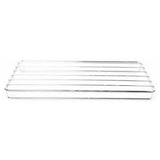 Pitco B4512401 Rack Meiit Wr/g Se14t Seh14t