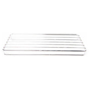 Pitco B4512401 Rack Meiit Wr/g Se14t Seh14t