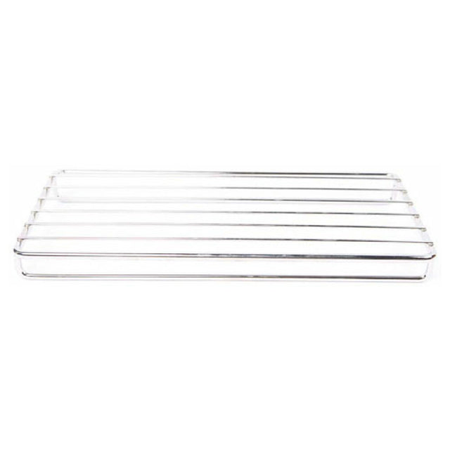 Pitco B4512401 Rack Meiit Wr/g Se14t Seh14t
