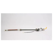 Pitco B5006101-C Fl Hose Assy Sg Accs