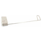 Magikitch'N B5008101 1.38 Crumb Scoop Assy Accs