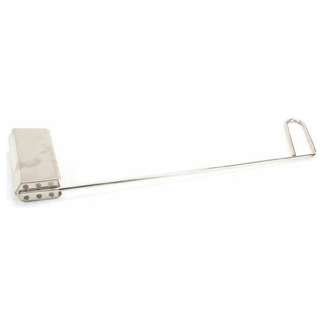 Pitco PTB5008101 1.38 Crumb Scoop Assy Accs