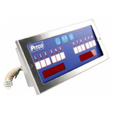 Magikitch'N B5301704-CLWB Retro 14 Elec Assy Pmatic 3600