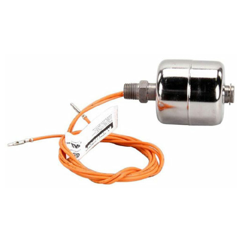 Pitco B5302201C Sw Float Elec Assy