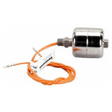 Pitco PTB5302201-C Sw Float Elec Assy