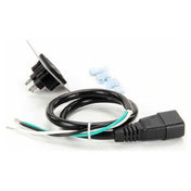 Pitco B5306702-C Upgr Elec Assy Kit Iec 320 23