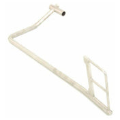 Pitco B5601701-C 14r 14 L Hgr Wldmt Lh 7 L B/l