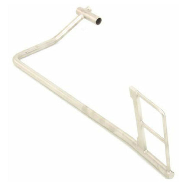 Pitco B5601701-C 14r 14 L Hgr Wldmt Lh 7 L B/l