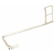 Pitco B5601702-C 14r L Hgr Wldmt Rh 14 L B/l