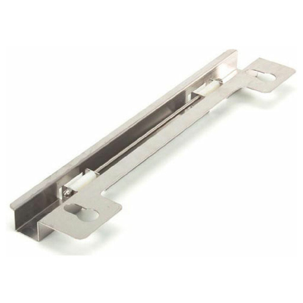Pitco B5604402 Hgr Sprt Assy Sg18 B/l
