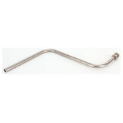 Pitco B6625601 Tb Suct Wldmt Rp14 Fltr