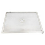 Magikitch'N B6629701 10 Env Wire Mesh Filter Sf14 Rp14