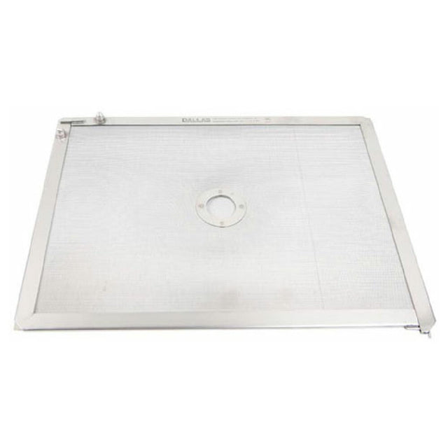 Magikitch'N B6629701 10 Env Wire Mesh Filter Sf14 Rp14