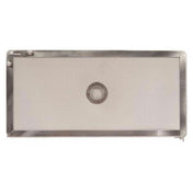 Pitco B6629703 Env Wr Msh Sfsg14 Fltr