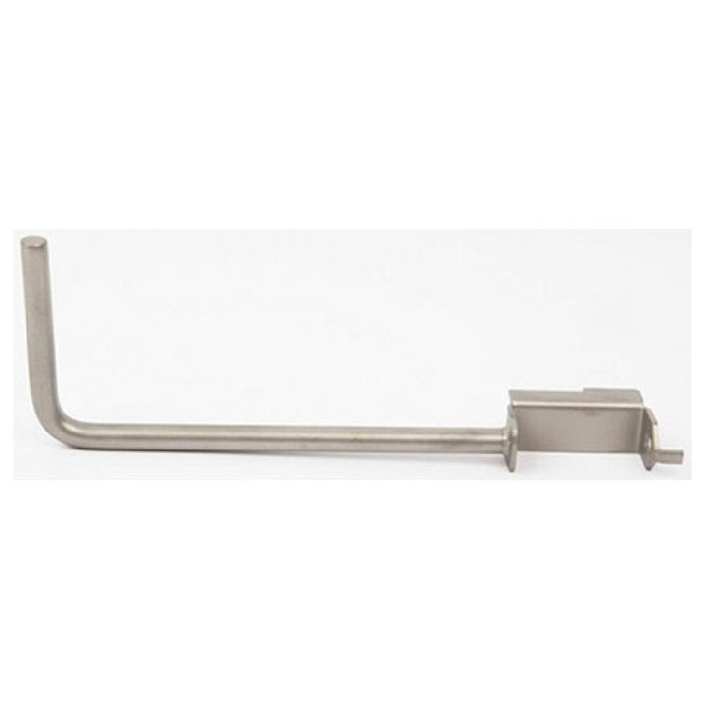 Pitco B6660701-C Hdl Wldmtrp14 Rp18 Fltr