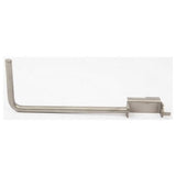Pitco B6660701-C Hdl Wldmtrp14 Rp18 Fltr
