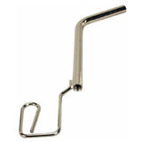 Pitco PTB6661001 Wldmt Noz Rtn Sfd Fltr 1 In