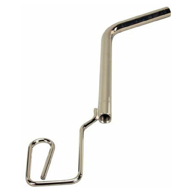 Pitco PTB6661001 Wldmt Noz Rtn Sfd Fltr 1 In