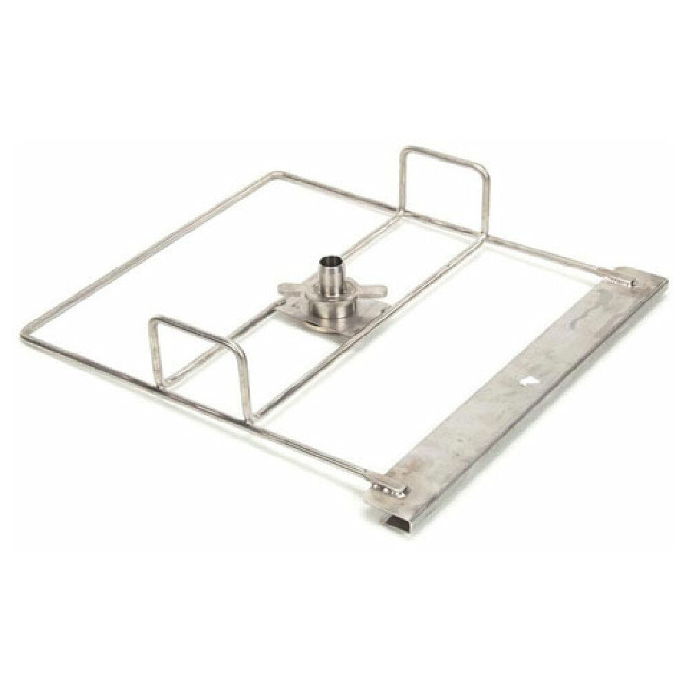 Pitco B6663901 Clip Ppr Wldmt Sfd Fltr