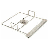 Pitco B6663901 Clip Ppr Wldmt Sfd Fltr