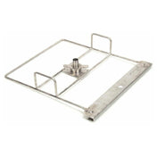 Pitco B6663901 Clip Ppr Wldmt Sfd Fltr