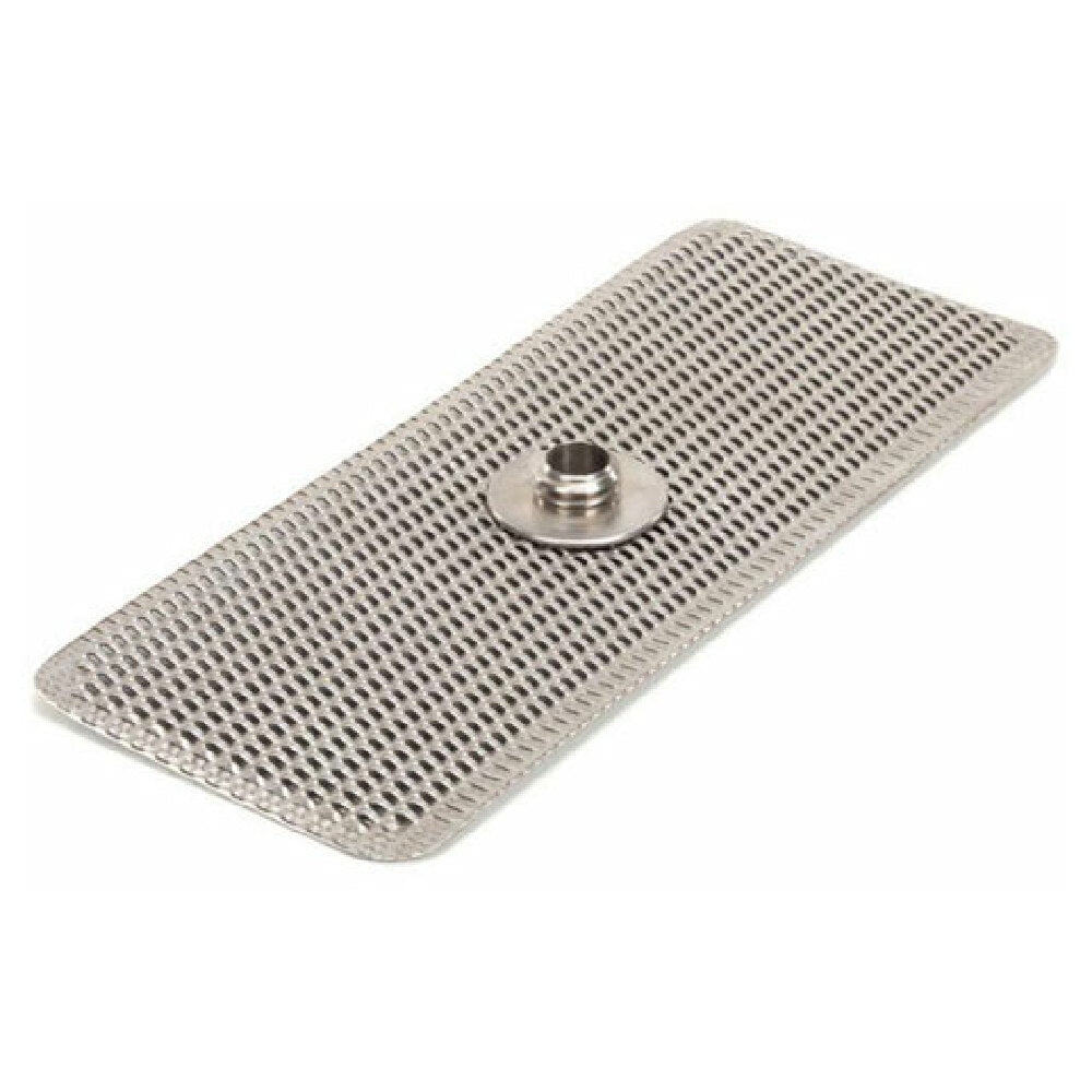 Pitco B6664003 Sprt Wldmt Sfsg14 Fltr