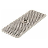 Pitco B6664003 Sprt Wldmt Sfsg14 Fltr