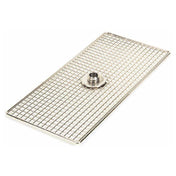 Pitco B6664303 Sprt Wldmt Sgf14 Fltr