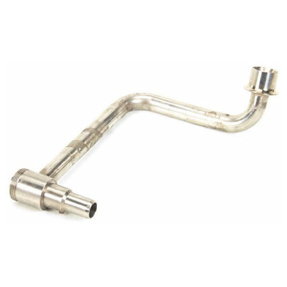 Pitco B6671801 Tu Pickup Wldmt Sfd Fltr