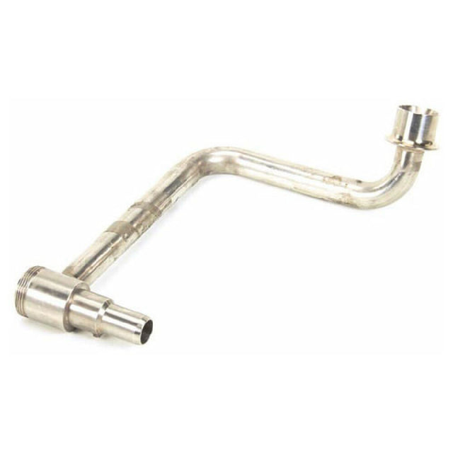 Pitco B6671801 Tu Pickup Wldmt Sfd Fltr