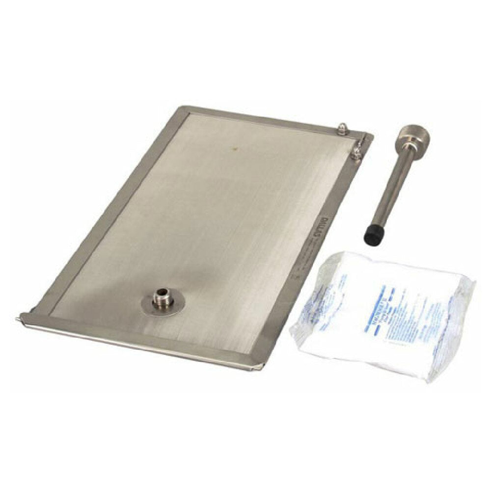 Pitco B6680601 Upgrd Kit P14 Fltr Paperless