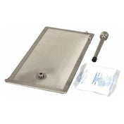 Pitco B6680601 Upgrd Kit P14 Fltr Paperless