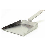 Pitco -B7404801 Crumb Scoop Filter