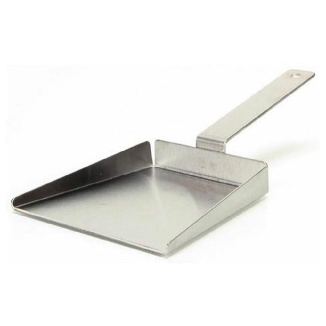 Pitco -B7404801 Crumb Scoop Filter