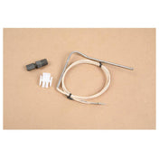 Pitco B6700607-C Prb Svc Kit Fbg Wrg