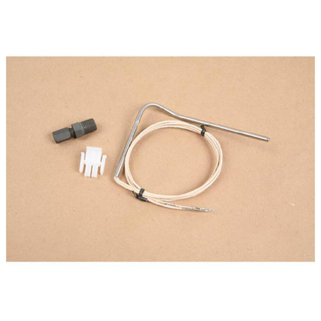 Pitco B6700607-C Prb Svc Kit Fbg Wrg