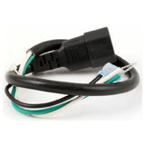 Magikitch'N B6717901-C Cord Filter W/ Trim Sf50a Dom Wiring