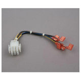 Pitco PTB6744602 Hrn Ei Mod Na Lh Wrg