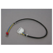 Magikitch'N B6745502 Hi Lim 24vac Sg Wrg