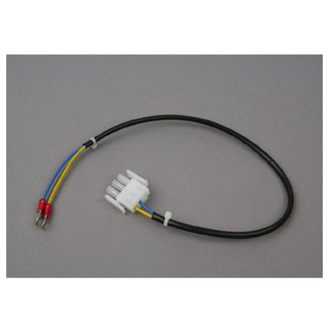 Magikitch'N B6745502 Hi Lim 24vac Sg Wrg