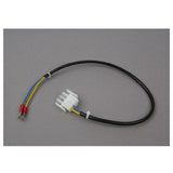 Magikitch'N MKB6745502 Hi Lim 24vac Sg Wrg