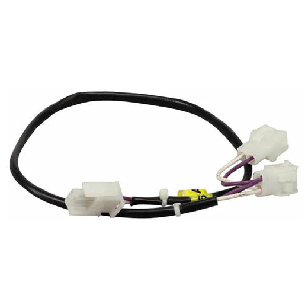Pitco PTB6746301 Return Or Hose Jumper Sg 24v Wiring